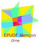 EPUDF Alençon.jpg